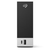 Seagate One Touch Hub USB 3.0 Εξωτερικός HDD 8TB 3.5