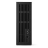 Seagate One Touch Hub USB 3.0 Εξωτερικός HDD 8TB 3.5