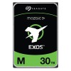 Seagate Exos M 30TB HDD Σκληρός Δίσκος 3.5