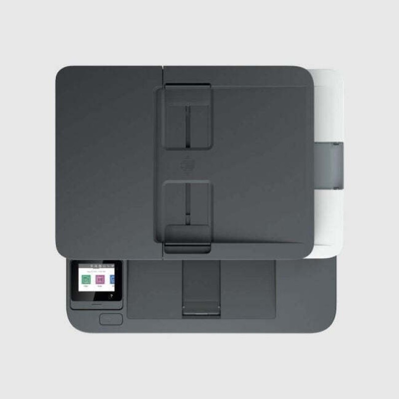 HP LaserJet Pro MFP 3102fdw Ασπρόμαυρο Πολυμηχάνημα με WiFi και Mobile Print