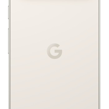 Google Pixel 9 Pro XL 5G (16/128GB) Porcelain