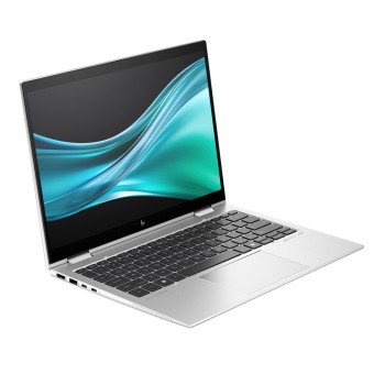 HP Elite X360 1040 G11 14