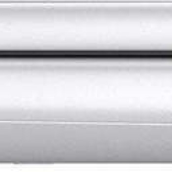 HP Elite X360 1040 G11 14
