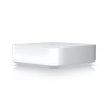 Ubiquiti Unifi Lite Gateway 1τμχ
