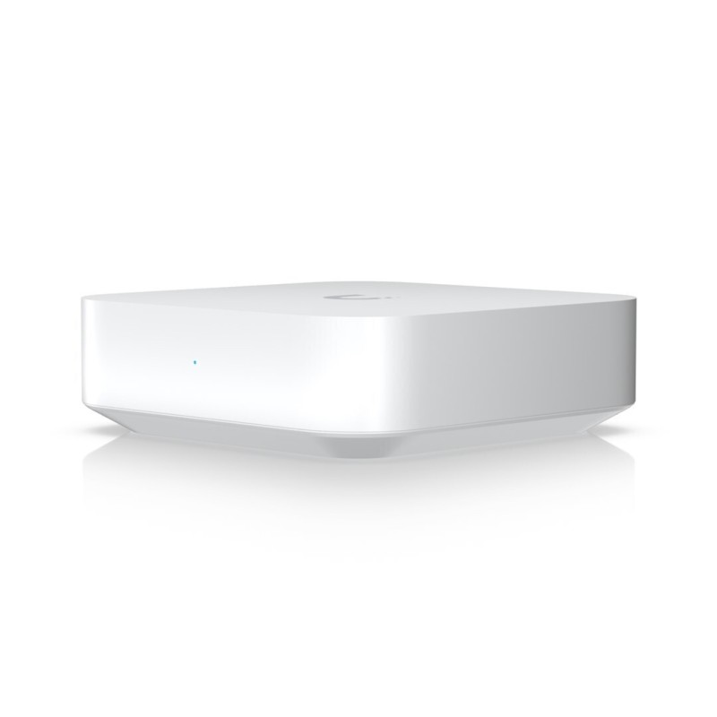 Ubiquiti Unifi Lite Gateway 1τμχ