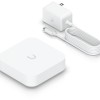 Ubiquiti Unifi Lite Gateway 1τμχ