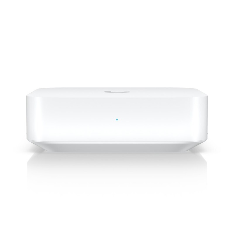 Ubiquiti Unifi Lite Gateway 1τμχ