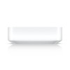 Ubiquiti Unifi Lite Gateway 1τμχ