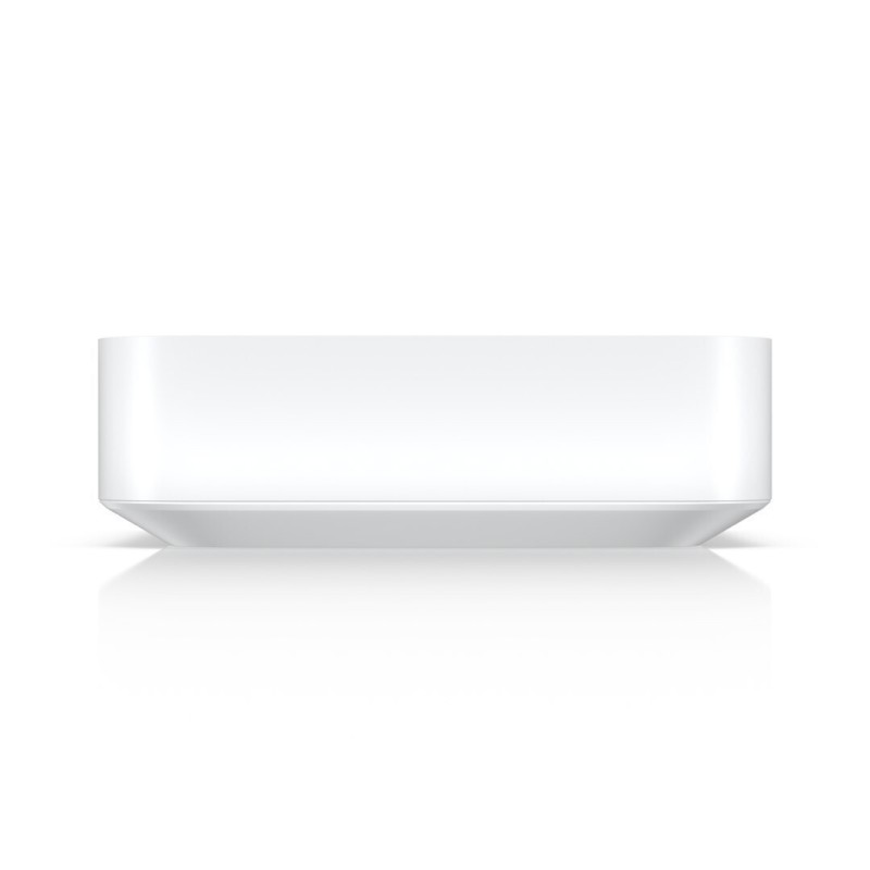 Ubiquiti Unifi Lite Gateway 1τμχ
