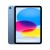 Apple iPad 2022 10.9