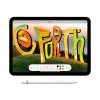 Apple iPad 2022 10.9