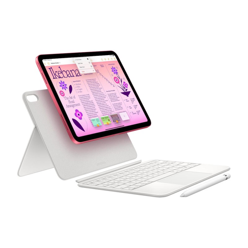 Apple iPad 2022 10.9