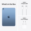 Apple iPad 2022 10.9