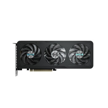 Gigabyte GeForce RTX 5060 Ti 16GB GDDR7 EAGLE MAX OC Κάρτα Γραφικών GV-N506TEAGLEMAXOC-16GD