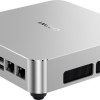 Chuwi AuBox-P-K4 Mini PC (Core i9-13900HK/32GB DDR5/1TB SSD/W11 Pro)
