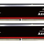 G.Skill Aegis 5 DDR5 32GB RAM με 2x16GB Modules και Ταχύτητα 5600 για Desktop F5-5600J3636C16GX2-IS