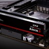 G.Skill Aegis 5 DDR5 32GB RAM με 2x16GB Modules και Ταχύτητα 5600 για Desktop F5-5600J3636C16GX2-IS