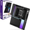 NZXT N9 Z890 Wi-Fi Motherboard ATX με Intel 1851 Socket