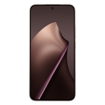 Xiaomi 15T 5G Dual SIM (12/256GB) Rose Gold
