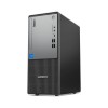 Lenovo ThinkCentre Neo 50t G5 Desktop PC (i5-14400/16GB DDR5/1TB SSD/W10 Pro) με Πληκτρολόγιο (US)