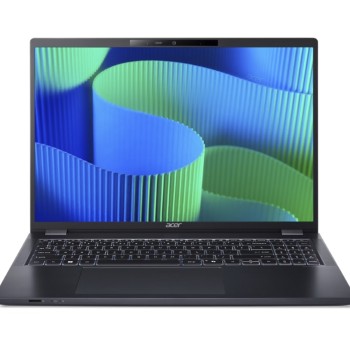 Acer TravelMate P2 TMP214-42 14