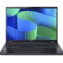 Acer TravelMate P2 TMP214-42 14