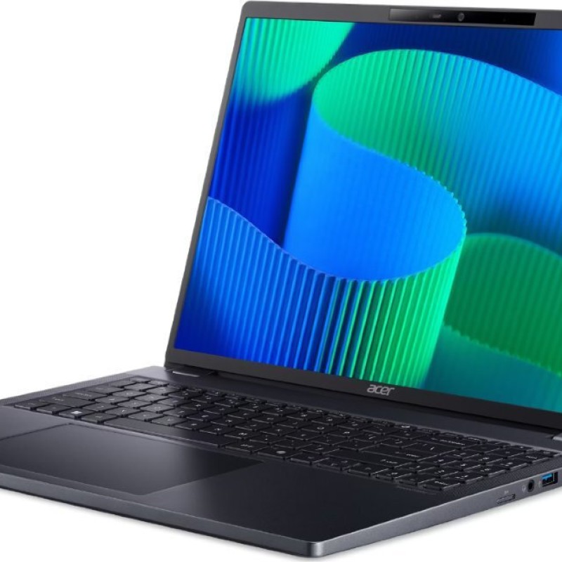 Acer TravelMate P2 TMP214-42 14