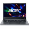 Acer TravelMate P2 TMP214-42 14