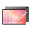 Samsung Galaxy Tab S11 Ultra 5G 14.6
