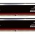 G.Skill Aegis 5 DDR5 32GB RAM με 2x16GB Modules και Ταχύτητα 5200 για Desktop F5-5200J4040A16GX2-IS