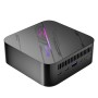 BlackView MP100 Mini PC (Ryzen 7 5825U/32GB DDR4/1TB SSD/W11 Pro)