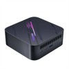 BlackView MP100 Mini PC (Ryzen 7 5825U/32GB DDR4/1TB SSD/W11 Pro)