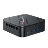 BlackView Mini PC (Core i5-12450H/16GB DDR4/512GB SSD/W11 Pro)