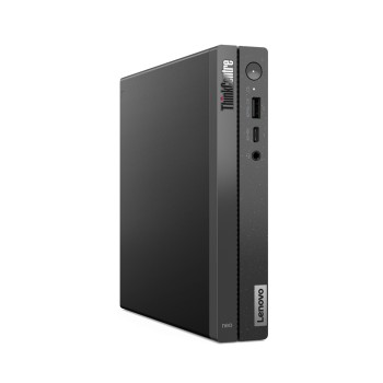 Lenovo ThinkCentre neo 50q Gen 4 Mini PC (Core i5-13420H/16GB DDR4/1TB SSD/W11 Pro)
