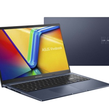 Asus Vivobook 15 F1502VA-SB96 15.6