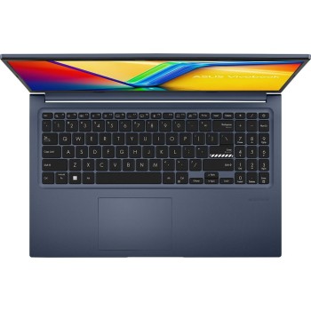 Asus Vivobook 15 F1502VA-SB96 15.6