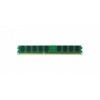 GoodRAM DDR4 με Module 1x32GB και Ταχύτητα 3200 για Desktop W-MEM3200E4D832G