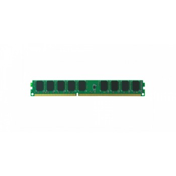 GoodRAM DDR4 με Module 1x32GB και Ταχύτητα 3200 για Desktop W-MEM3200E4D832G