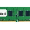 GoodRAM DDR4 με Module 1x32GB και Ταχύτητα 3200 για Desktop W-MEM3200E4D832G