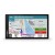 Garmin Συσκευή Πλοήγησης GPS Drivesmart 76 MT-S με Οθόνη 7