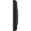 Garmin Συσκευή Πλοήγησης GPS Drivesmart 76 MT-S με Οθόνη 7