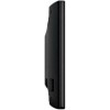 Garmin Συσκευή Πλοήγησης GPS Drivesmart 76 MT-S με Οθόνη 7