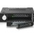 Icy Dock Pcie Nvme Μαύρο (MB834MK-B V2)