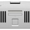 HP EliteOne 870 G9 27