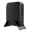 BlackView MP200 Mini PC (Core i9-11900H/16GB DDR4/512GB SSD/W11 Pro)