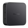 BlackView MP80 Mini PC (N-Series N95/16GB DDR4/512GB SSD/W11 Pro)