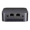 BlackView MP80 Mini PC (N-Series N95/16GB DDR4/512GB SSD/W11 Pro)