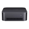BlackView MP80 Mini PC (N-Series N95/16GB DDR4/512GB SSD/W11 Pro)