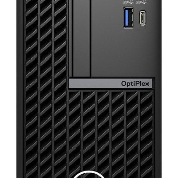 Dell Optiplex 7020 SFF Desktop PC (i5-14500/16GB DDR5/512GB SSD/W11 Pro)