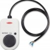 Fronius Fronius Wattpilot Go 11 J 2.0 Επιτοίχιος Τριφασικός Σταθμός Φόρτισης 22kW με Ενσωματωμένο Καλώδιο Type 2